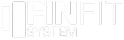 FinFit System