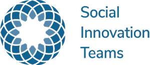 Social Innovation Teams